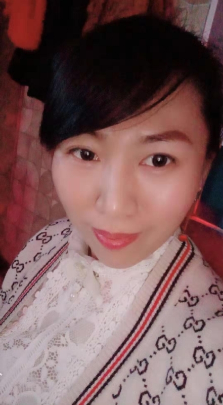 转角遇爱的第一张照片--呼和浩特相亲服务中心