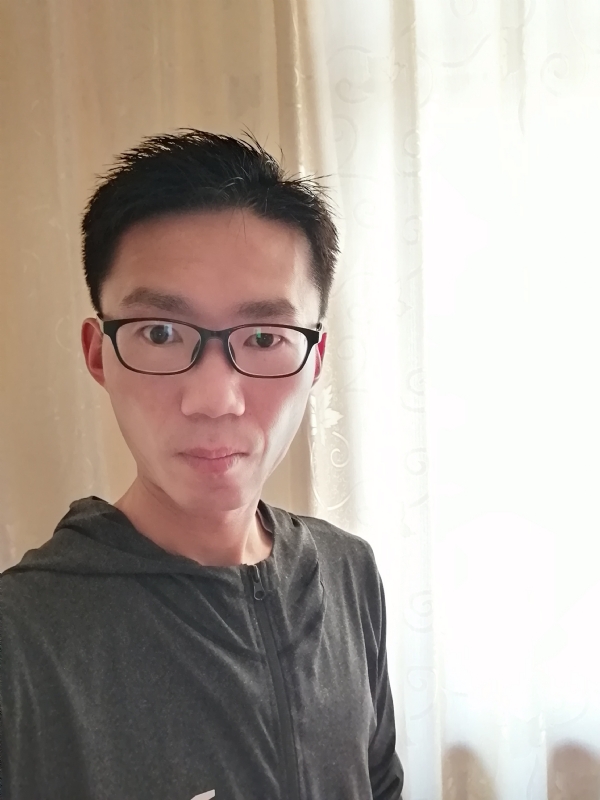 平凡的风的第三张照片--呼和浩特相亲服务中心