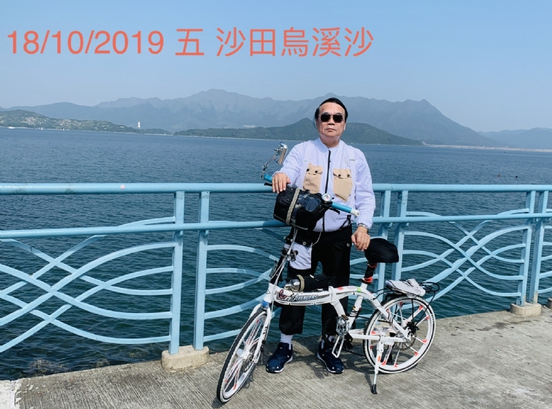 Ringo的第五张照片--呼和浩特相亲服务中心