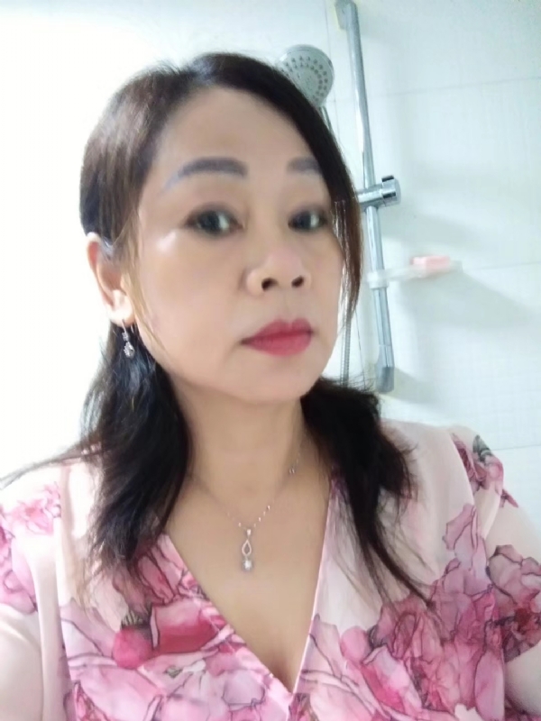 淑女的第二张照片--呼和浩特相亲服务中心