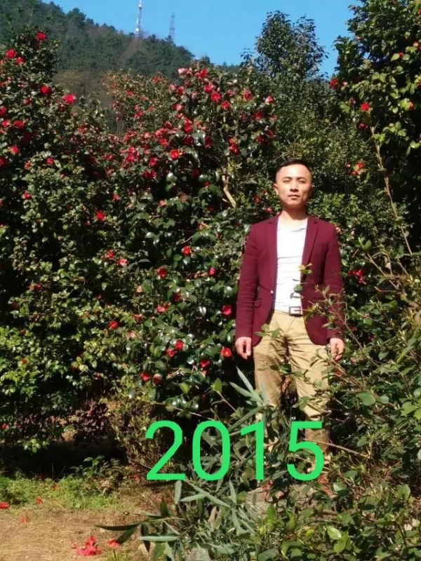 孤城的第一张照片--呼和浩特相亲服务中心