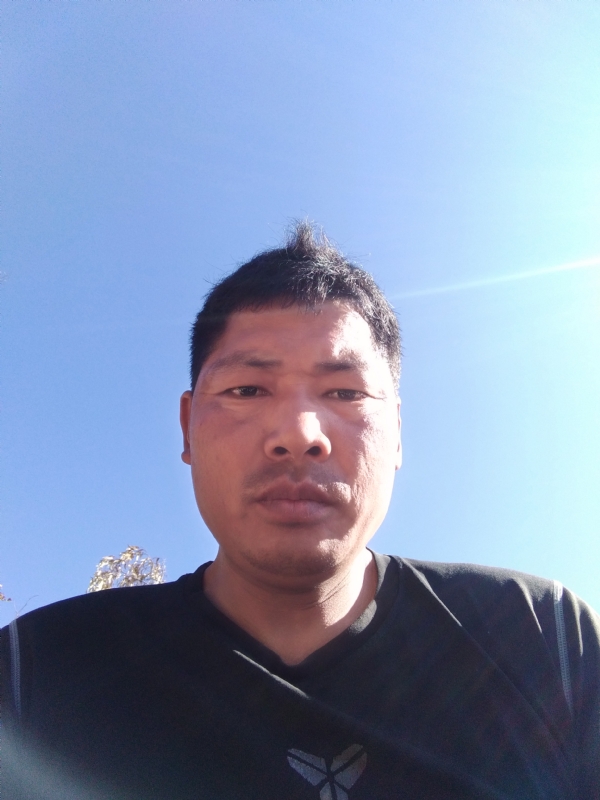 随心所欲的第一张照片--呼和浩特相亲服务中心