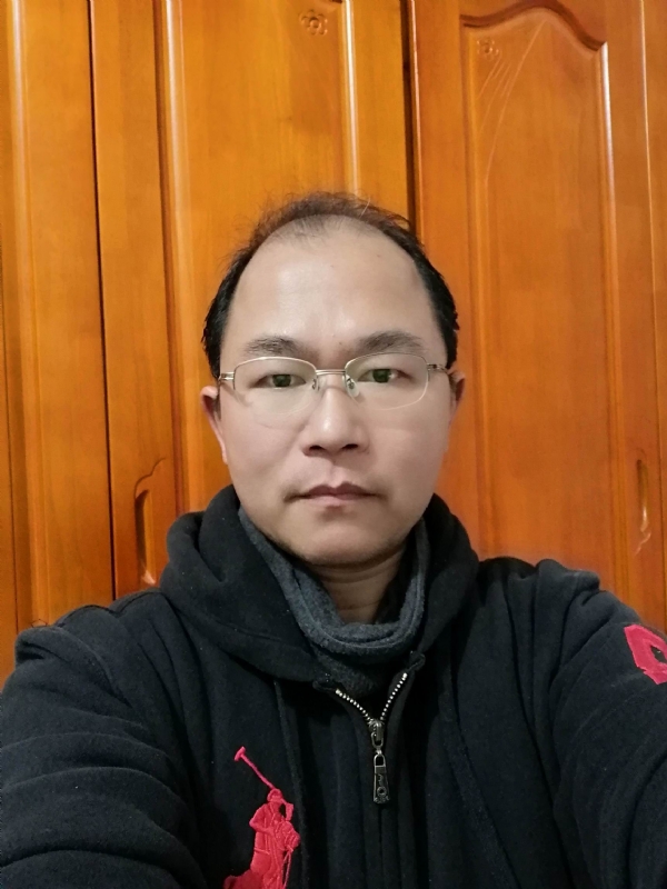 wenning的第一张照片--呼和浩特相亲服务中心