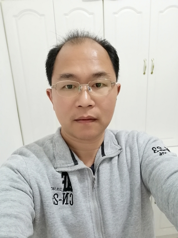 wenning的第二张照片--呼和浩特相亲服务中心