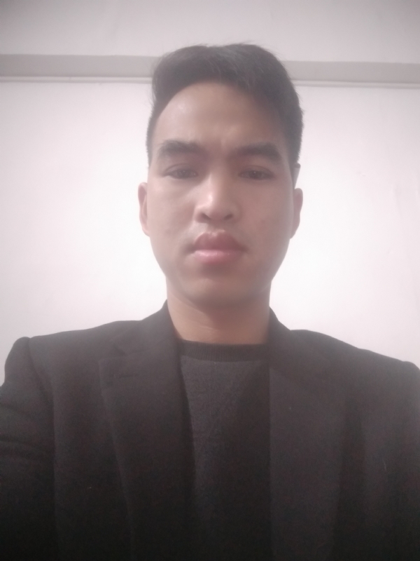 是你的第一张照片--呼和浩特相亲服务中心