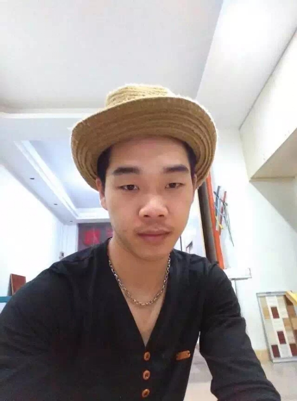 相知相伴的第一张照片--呼和浩特相亲服务中心