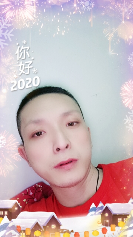 骑着摩托去结婚的第一张照片--呼和浩特相亲服务中心