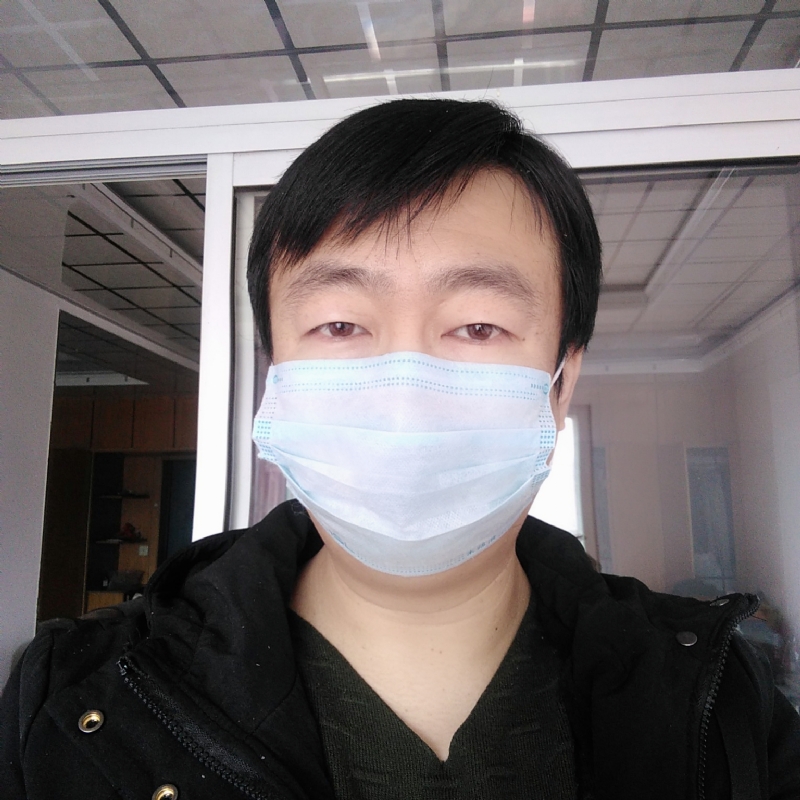 真心实意0728的第一张照片--呼和浩特相亲服务中心