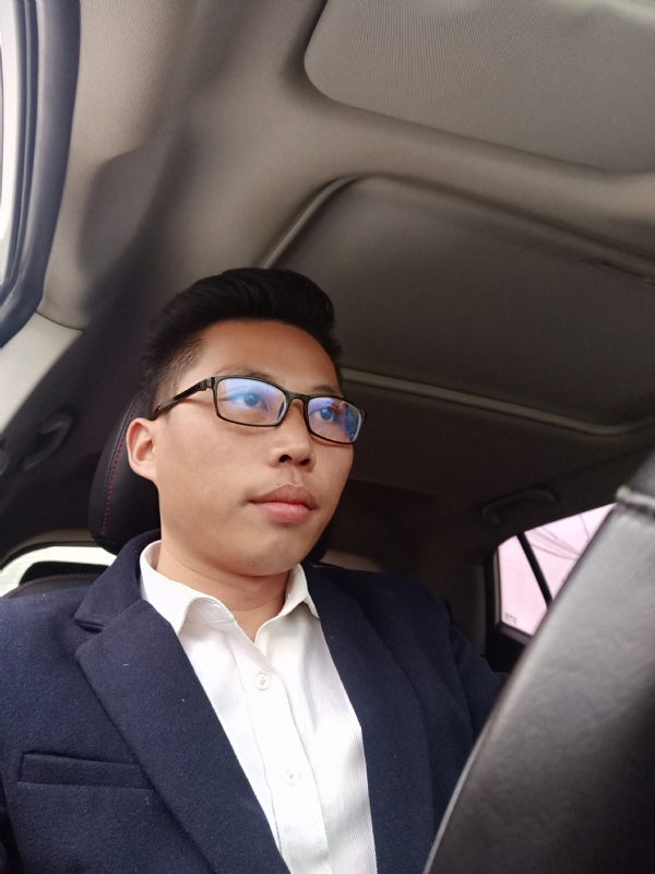 珍惜未来的第一张照片--呼和浩特相亲服务中心