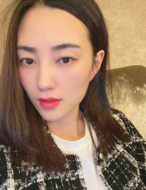 司马诺泽的第一张照片--呼和浩特相亲服务中心