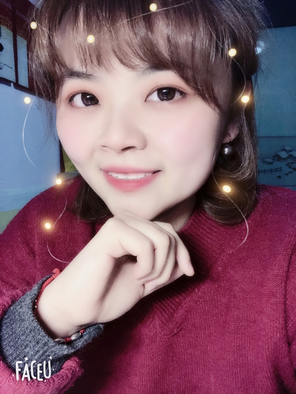 Elena339的第一张照片--呼和浩特相亲服务中心