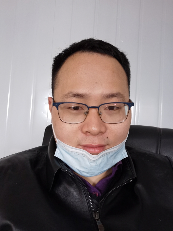 释迦的第一张照片--呼和浩特相亲服务中心
