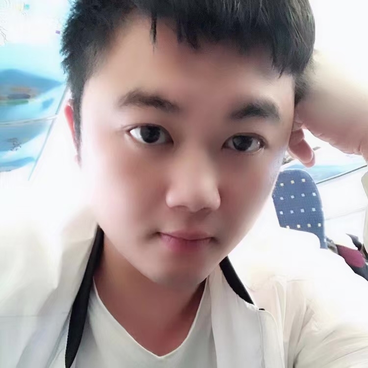 随缘而聚的第一张照片--呼和浩特相亲服务中心