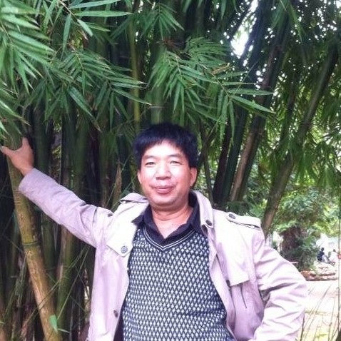 只有～1963的第一张照片--呼和浩特相亲服务中心