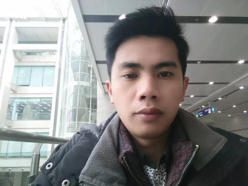 无题的第二张照片--呼和浩特相亲服务中心