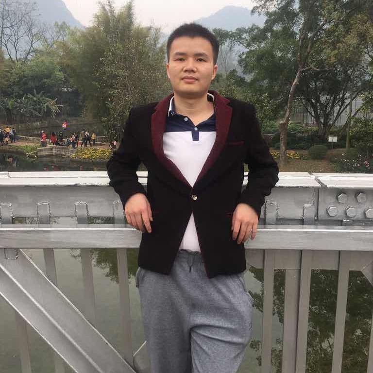 小龙龙的第一张照片--呼和浩特相亲服务中心
