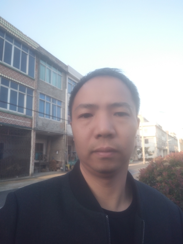 愿余生有你的第二张照片--呼和浩特相亲服务中心