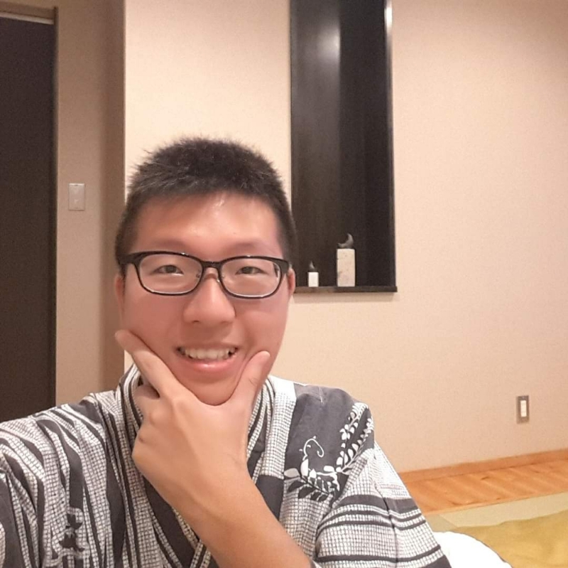 AndrewLaw的第一张照片--呼和浩特相亲服务中心