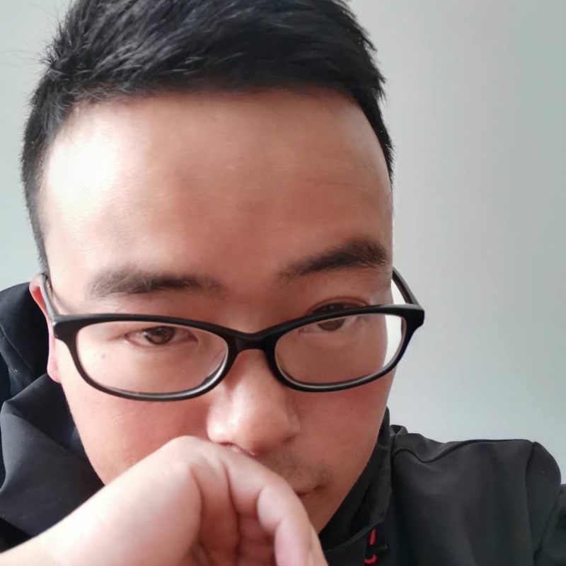 懂了的第一张照片--呼和浩特相亲服务中心
