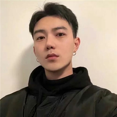 北方的风的第一张照片--呼和浩特相亲服务中心