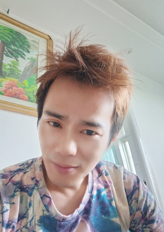 时间让我变傻的第三张照片--呼和浩特相亲服务中心
