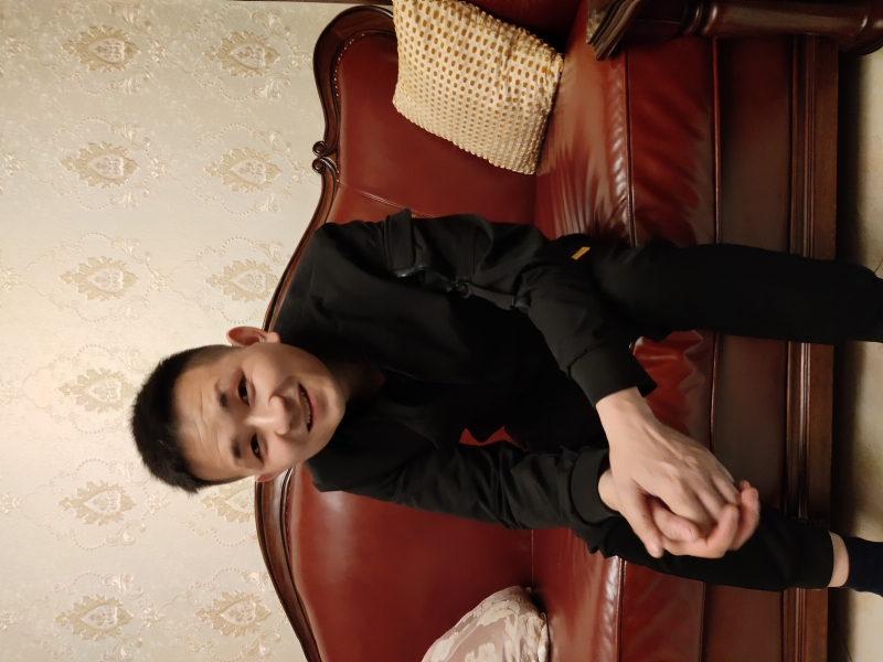 lilei123的第四张照片--呼和浩特相亲服务中心