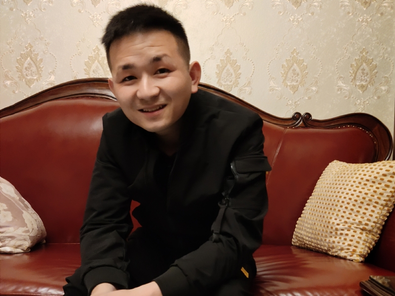 lilei123的第五张照片--呼和浩特相亲服务中心
