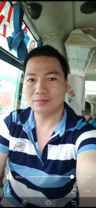 恋人未满的第一张照片--呼和浩特相亲服务中心