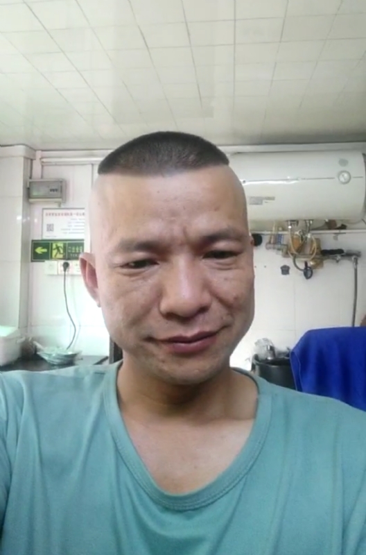 自创生涯的第一张照片--呼和浩特相亲服务中心