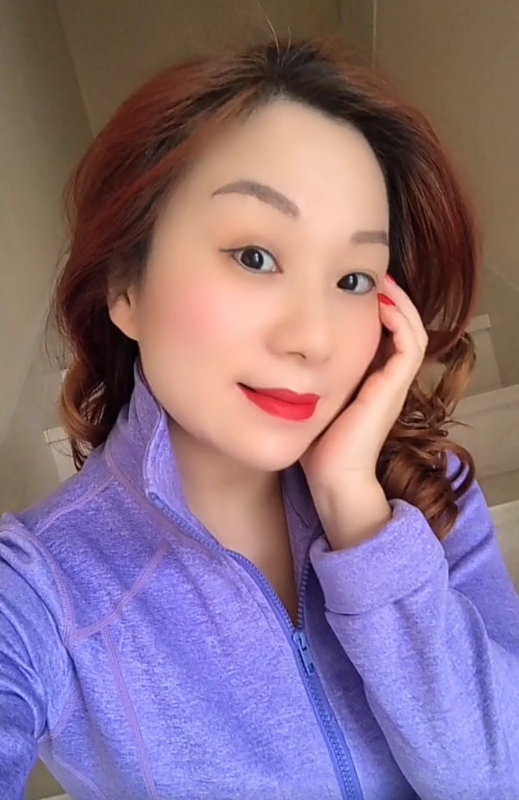 张文欣的第三张照片--呼和浩特相亲服务中心