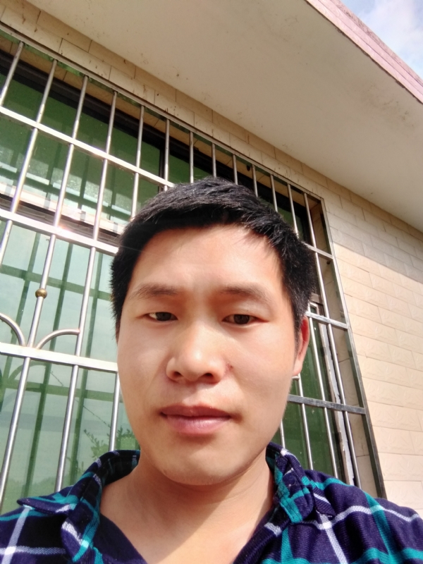 室内木工装修的第一张照片--呼和浩特相亲服务中心