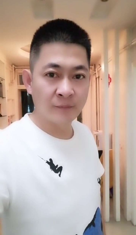 南巷的第一张照片--呼和浩特相亲服务中心