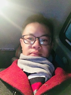 木木林的第二张照片--呼和浩特相亲服务中心