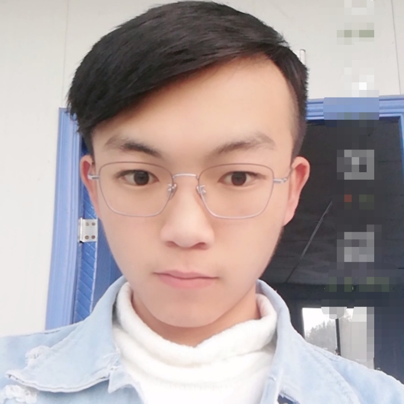 破碎了的世界的第一张照片--呼和浩特相亲服务中心