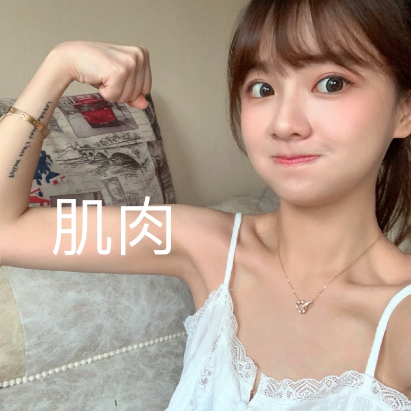 小曦的第二张照片--呼和浩特相亲服务中心