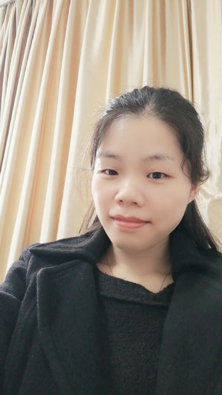 我是一只羊的第三张照片--呼和浩特相亲服务中心