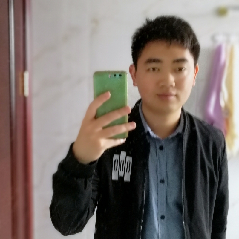 寻觅的第三张照片--呼和浩特相亲服务中心