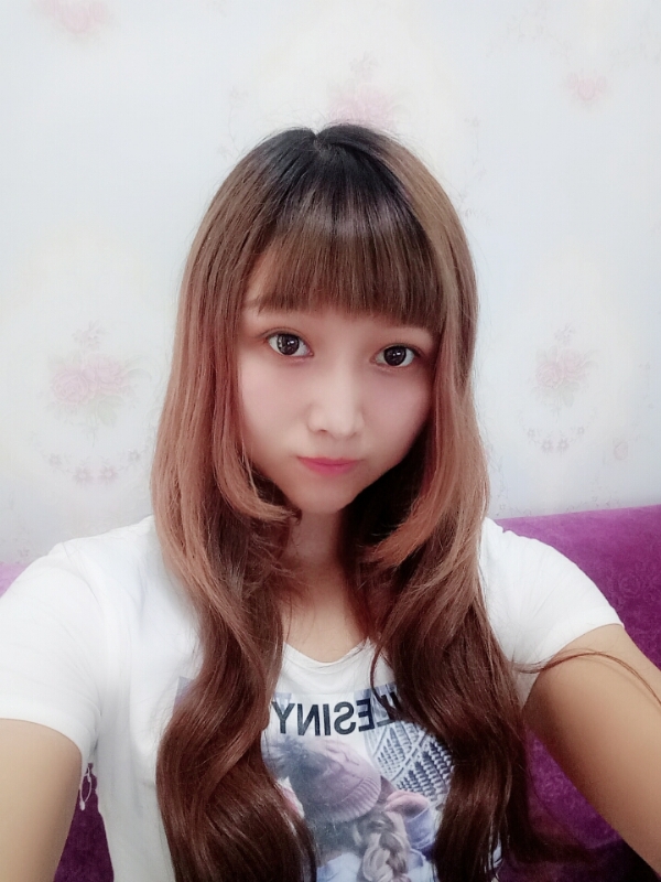 戏入人生的第一张照片--呼和浩特相亲服务中心