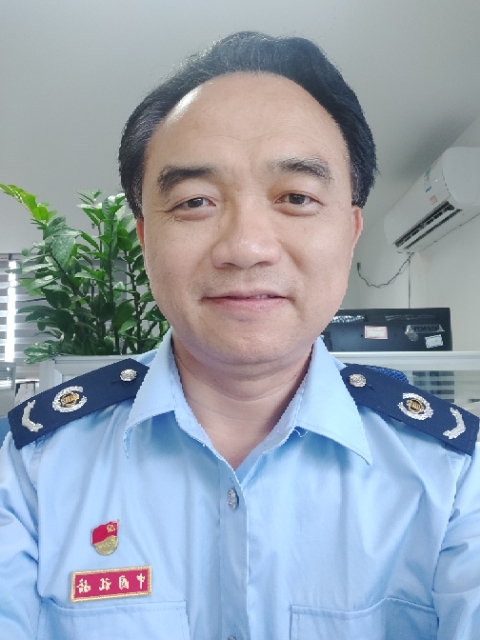 真心找老婆的第一张照片--呼和浩特相亲服务中心