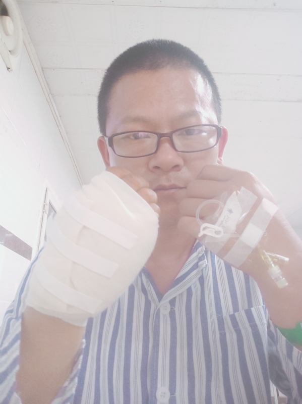 脱单而来的第一张照片--呼和浩特相亲服务中心