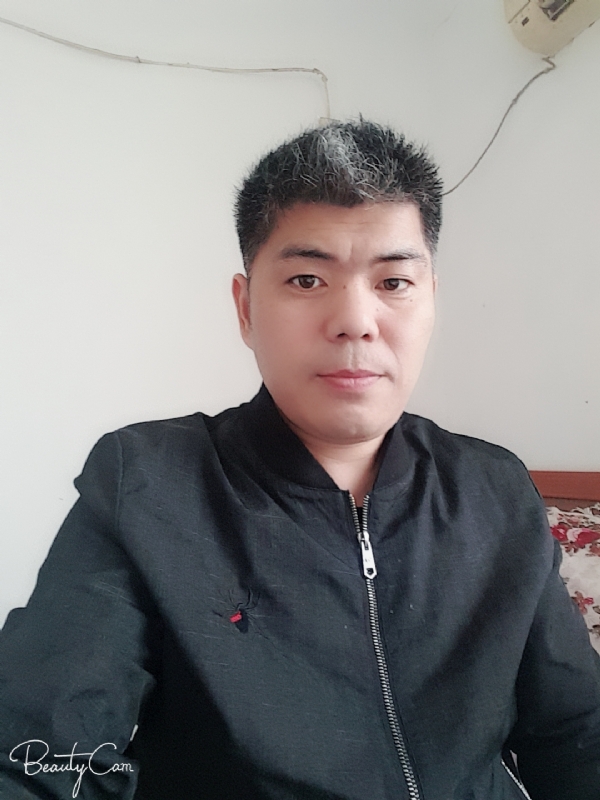 要真心寻找有缘人的第二张照片--呼和浩特相亲服务中心