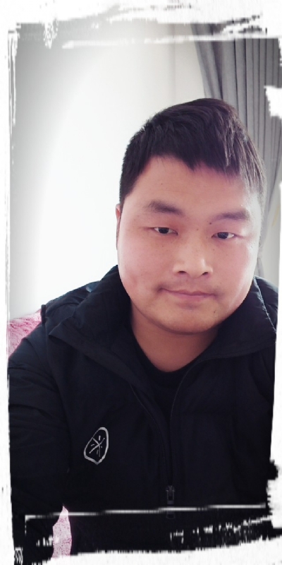 南风知我意的第三张照片--呼和浩特相亲服务中心