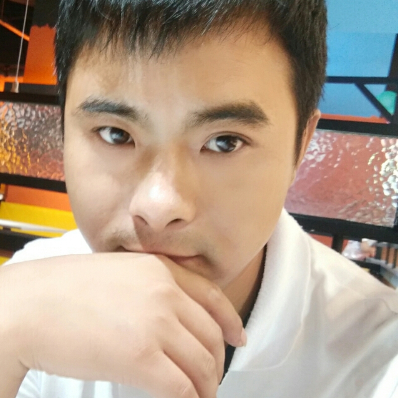 遇见你的第一张照片--呼和浩特相亲服务中心