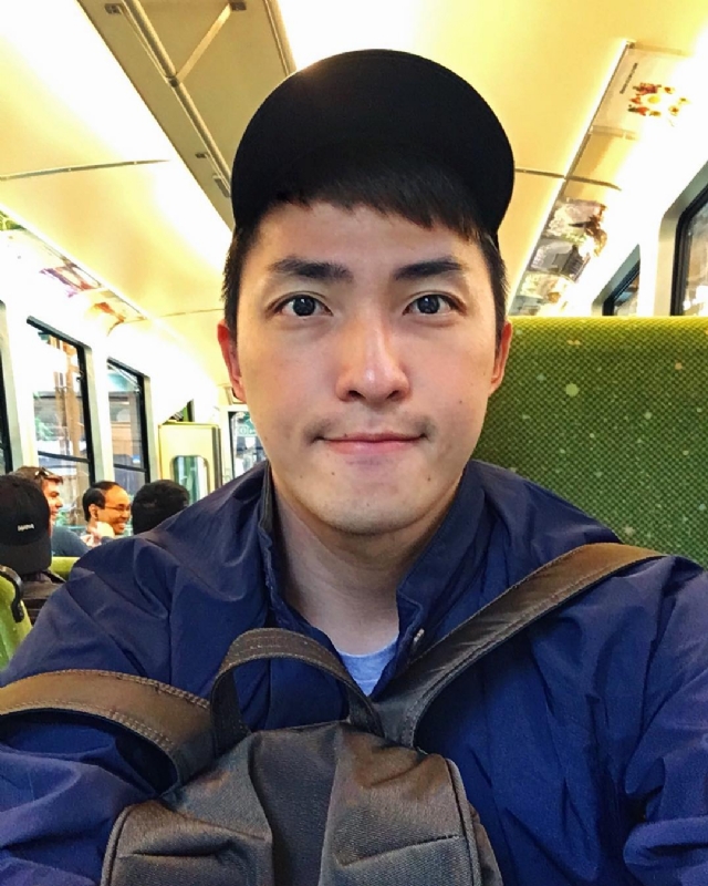 幸福满满的第一张照片--呼和浩特相亲服务中心