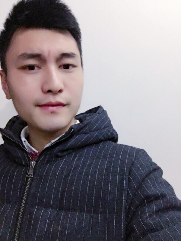 一生所爱的第二张照片--呼和浩特相亲服务中心