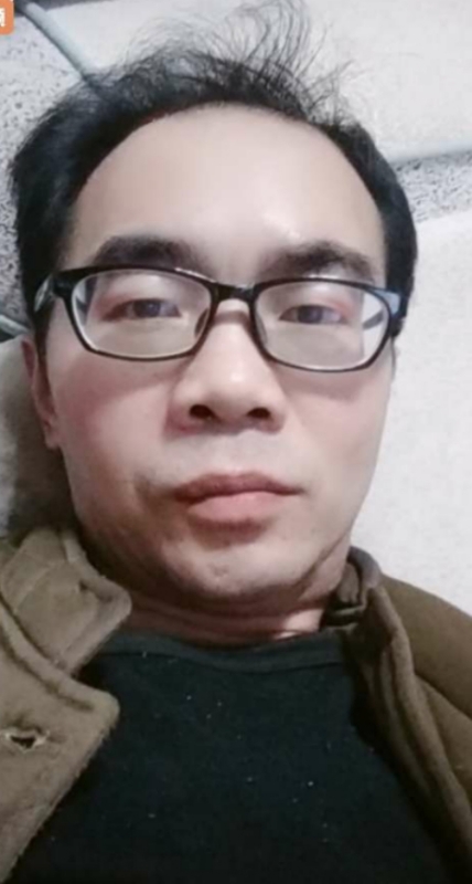 午后的骄阳的第二张照片--呼和浩特相亲服务中心