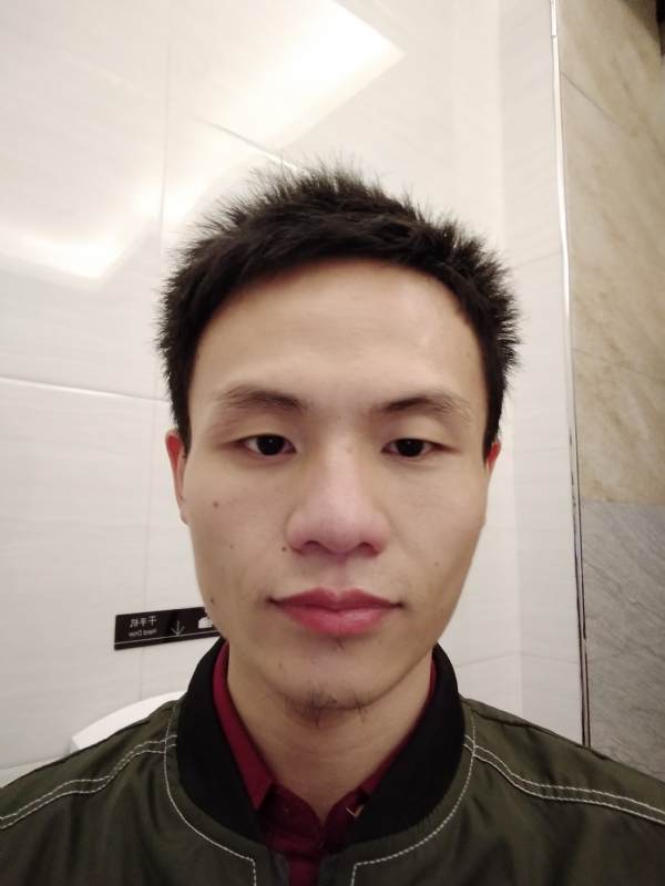 红日的第一张照片--呼和浩特相亲服务中心