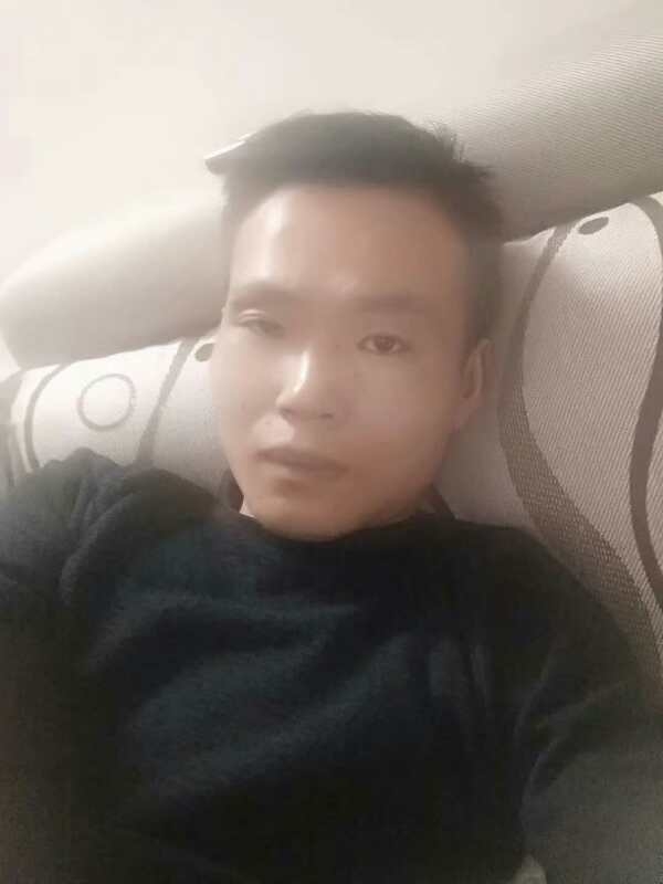 夜魇的第一张照片--呼和浩特相亲服务中心