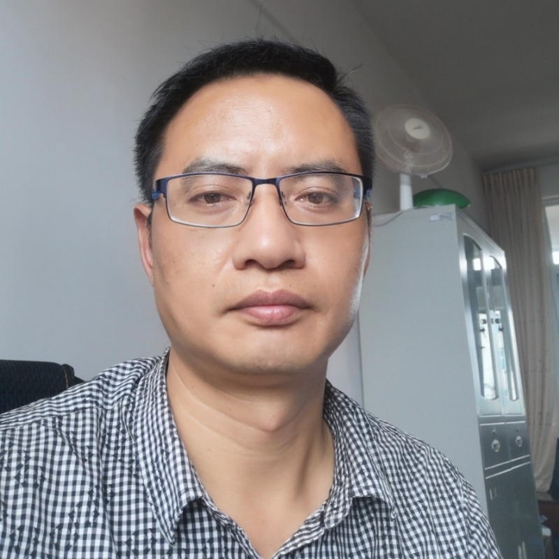深情久伴的第一张照片--呼和浩特相亲服务中心
