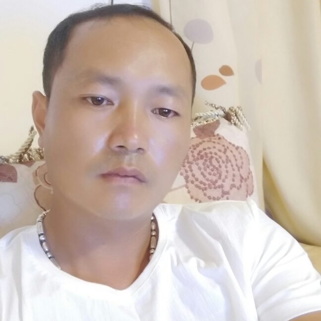 心结的第一张照片--呼和浩特相亲服务中心